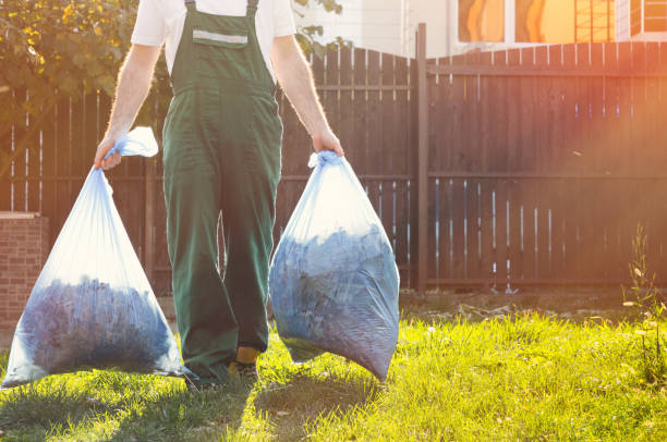 Best Appliance Removal Near Me  in Belle Plaine, MN