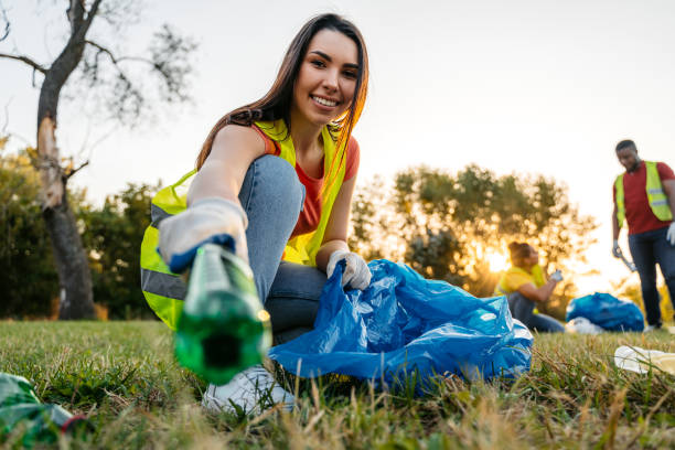 Best Residential Junk Removal  in Belle Plaine, MN